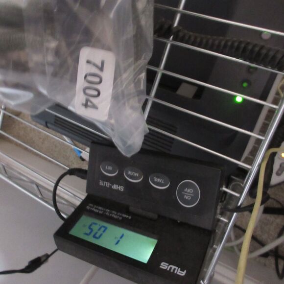 Army Combat Shirt Men Large Flame Resistant Green Digital Camo‎ Military - Picture 11 of 11